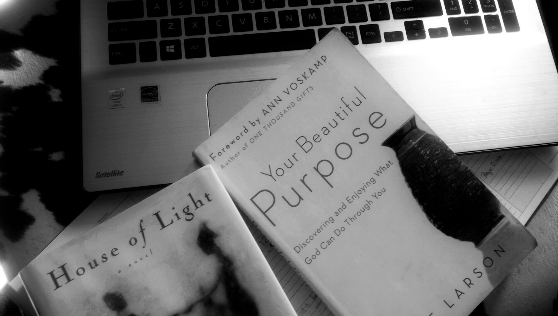 books and laptop pic