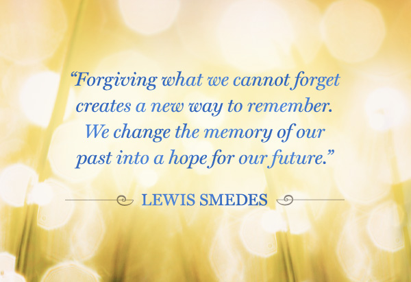 quotes-lifeclass-forgiveness-lewis-smedes-600x411