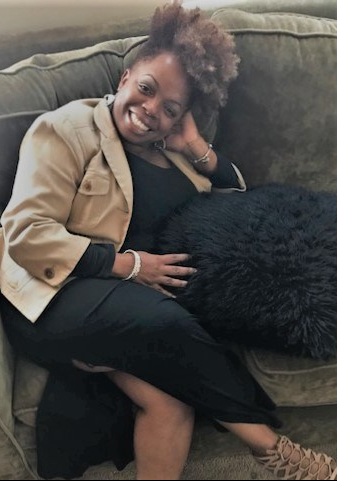 Intimately Wrded_pic